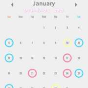 ヒメ日記 2024/12/23 18:42 投稿 渚　なぎさ シャトールーブル