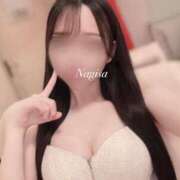 ヒメ日記 2025/03/15 21:12 投稿 渚　なぎさ シャトールーブル