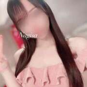 ヒメ日記 2025/03/16 21:03 投稿 渚　なぎさ シャトールーブル