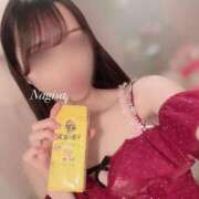 ヒメ日記 2025/03/20 18:18 投稿 渚　なぎさ シャトールーブル