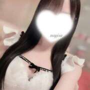 ヒメ日記 2025/05/18 21:03 投稿 渚　なぎさ シャトールーブル