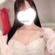 ヒメ日記 2025/05/25 21:03 投稿 渚　なぎさ シャトールーブル