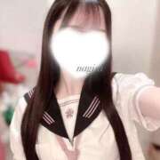 ヒメ日記 2025/06/01 18:33 投稿 渚　なぎさ シャトールーブル