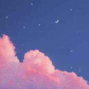 ヒメ日記 2025/06/06 22:33 投稿 渚　なぎさ シャトールーブル