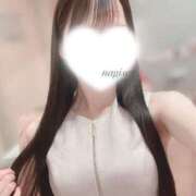 ヒメ日記 2025/06/14 19:12 投稿 渚　なぎさ シャトールーブル