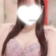 ヒメ日記 2025/07/12 21:03 投稿 渚　なぎさ シャトールーブル