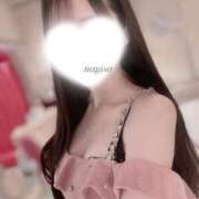 ヒメ日記 2025/07/19 21:06 投稿 渚　なぎさ シャトールーブル