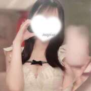 ヒメ日記 2025/07/24 17:09 投稿 渚　なぎさ シャトールーブル