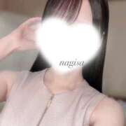 ヒメ日記 2025/08/14 16:48 投稿 渚　なぎさ シャトールーブル