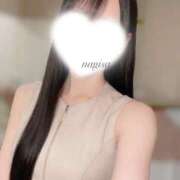 ヒメ日記 2025/08/20 18:06 投稿 渚　なぎさ シャトールーブル