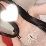 ヒメ日記 2025/08/31 18:42 投稿 渚　なぎさ シャトールーブル