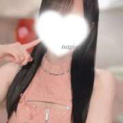 ヒメ日記 2025/09/13 21:06 投稿 渚　なぎさ シャトールーブル