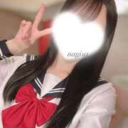 ヒメ日記 2025/09/30 17:09 投稿 渚　なぎさ シャトールーブル