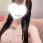 ヒメ日記 2025/10/10 11:36 投稿 渚　なぎさ シャトールーブル