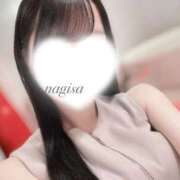 ヒメ日記 2025/10/13 18:12 投稿 渚　なぎさ シャトールーブル