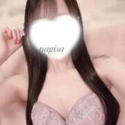 ヒメ日記 2025/10/26 18:03 投稿 渚　なぎさ シャトールーブル