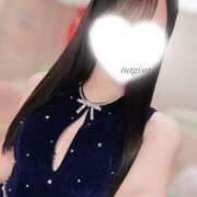 ヒメ日記 2025/10/30 15:03 投稿 渚　なぎさ シャトールーブル