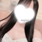 ヒメ日記 2025/11/12 18:18 投稿 渚　なぎさ シャトールーブル