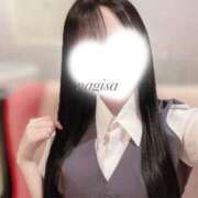 ヒメ日記 2025/11/16 18:18 投稿 渚　なぎさ シャトールーブル