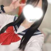 ヒメ日記 2025/11/24 18:18 投稿 渚　なぎさ シャトールーブル