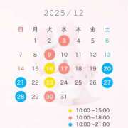 ヒメ日記 2025/11/26 16:33 投稿 渚　なぎさ シャトールーブル