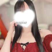 ヒメ日記 2025/11/28 16:03 投稿 渚　なぎさ シャトールーブル