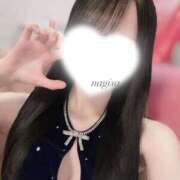 ヒメ日記 2025/12/03 18:18 投稿 渚　なぎさ シャトールーブル