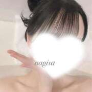 ヒメ日記 2025/12/09 18:03 投稿 渚　なぎさ シャトールーブル