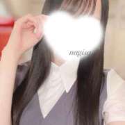 ヒメ日記 2025/12/17 18:03 投稿 渚　なぎさ シャトールーブル