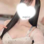 ヒメ日記 2025/12/21 21:18 投稿 渚　なぎさ シャトールーブル