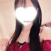 ヒメ日記 2025/12/23 16:03 投稿 渚　なぎさ シャトールーブル