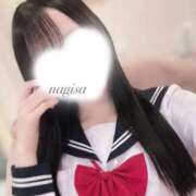 ヒメ日記 2025/12/28 21:12 投稿 渚　なぎさ シャトールーブル