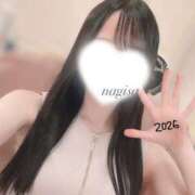 ヒメ日記 2025/12/30 18:12 投稿 渚　なぎさ シャトールーブル