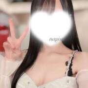 ヒメ日記 2026/01/25 18:12 投稿 渚　なぎさ シャトールーブル