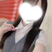 ヒメ日記 2026/01/29 15:33 投稿 渚　なぎさ シャトールーブル