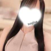 渚　なぎさ 🪥 シャトールーブル