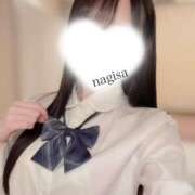 渚　なぎさ 🐰 シャトールーブル