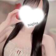 渚　なぎさ 🍫 シャトールーブル