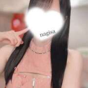 ヒメ日記 2026/02/23 18:12 投稿 渚　なぎさ シャトールーブル