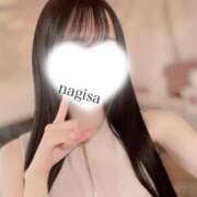 ヒメ日記 2026/02/26 16:12 投稿 渚　なぎさ シャトールーブル