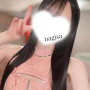 ヒメ日記 2026/03/07 18:57 投稿 渚　なぎさ シャトールーブル