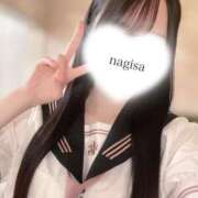 渚　なぎさ 🗣️ シャトールーブル