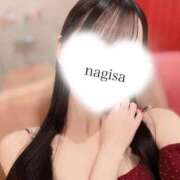 渚　なぎさ 💛 シャトールーブル