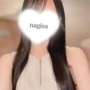 渚　なぎさ 😇 シャトールーブル