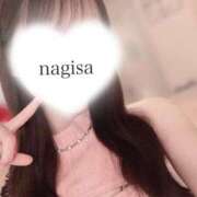 渚　なぎさ 🍜 シャトールーブル