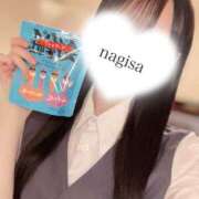ヒメ日記 2026/04/18 18:33 投稿 渚　なぎさ シャトールーブル