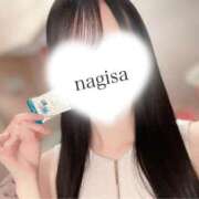 ヒメ日記 2026/04/26 18:03 投稿 渚　なぎさ シャトールーブル