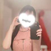 ヒメ日記 2026/04/30 17:12 投稿 渚　なぎさ シャトールーブル