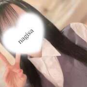 渚　なぎさ 🎀 シャトールーブル
