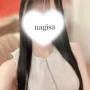 渚　なぎさ 🍉 シャトールーブル